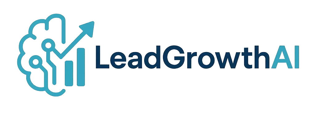 LeadGrowthAI